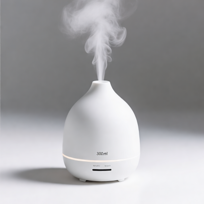 Aroma Diffuser