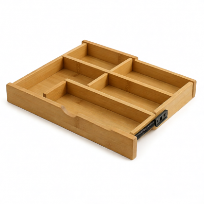 Drawer Dividers