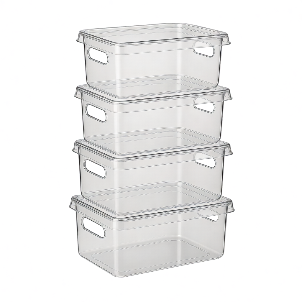 Storage
