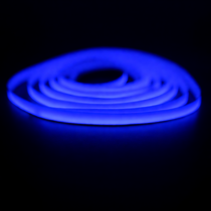LED Strip Lights