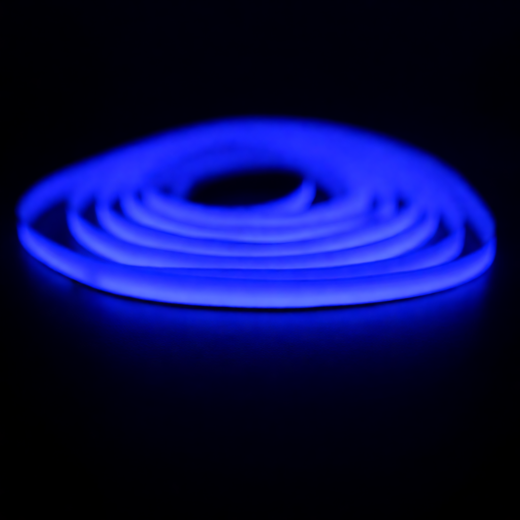Lighting