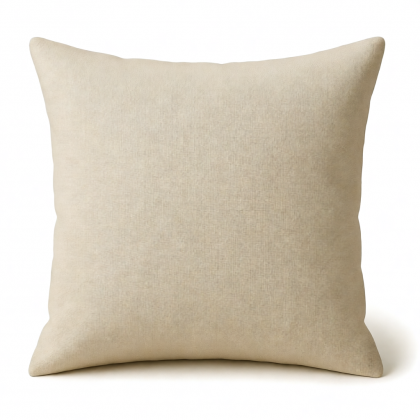 Boho Pillow