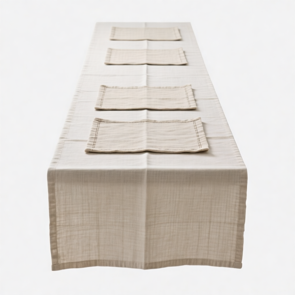 Tabletop