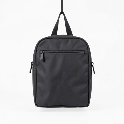 Hanging Travel Toiletry Bag