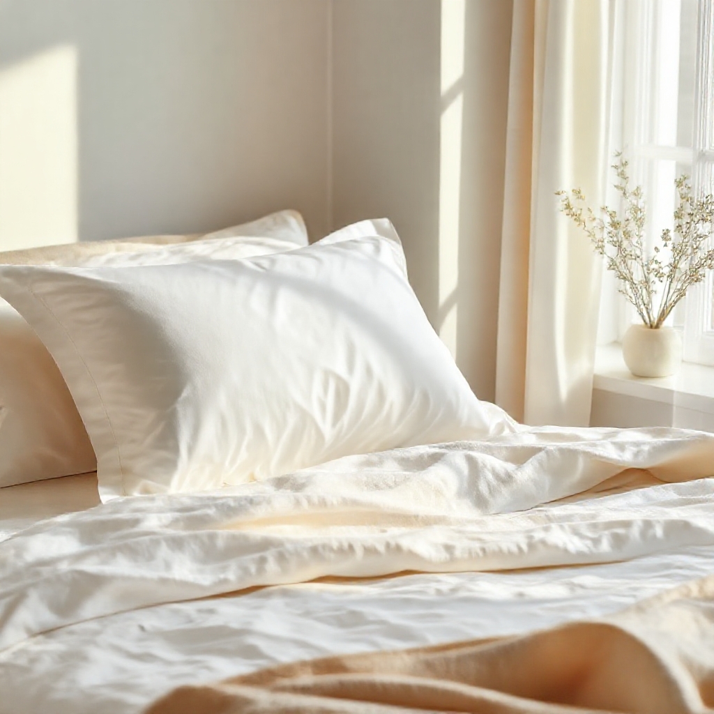 Bedding