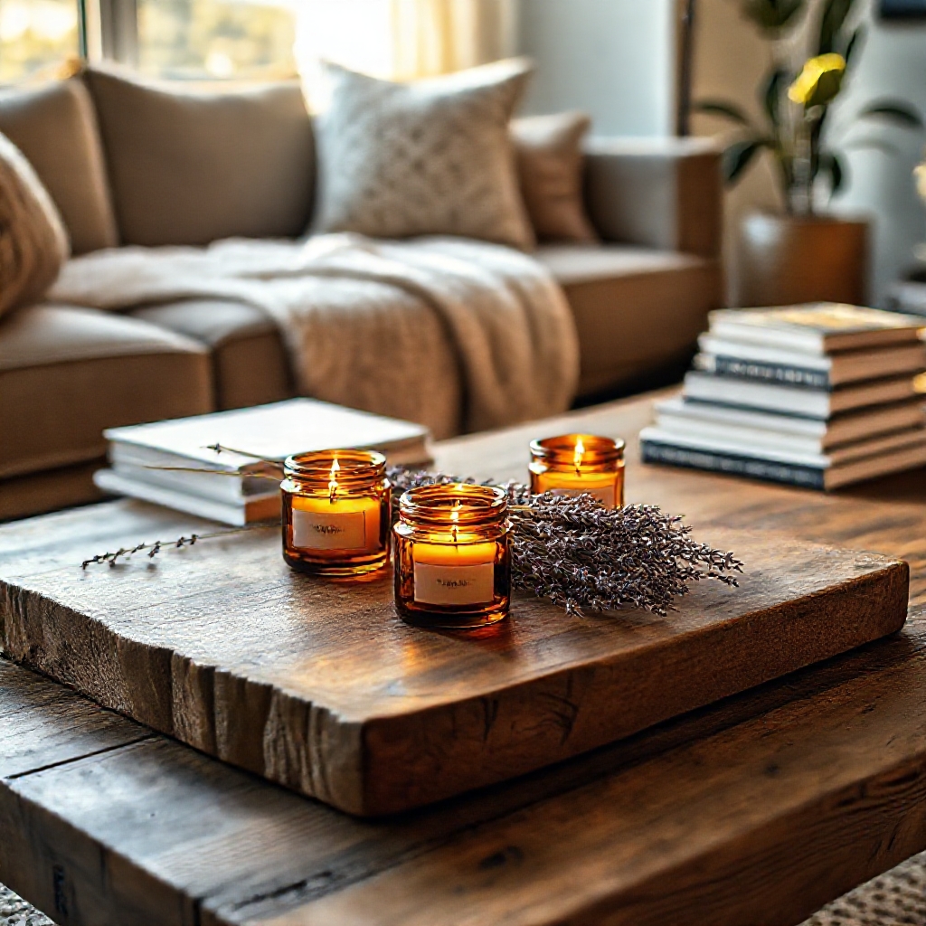 Decor