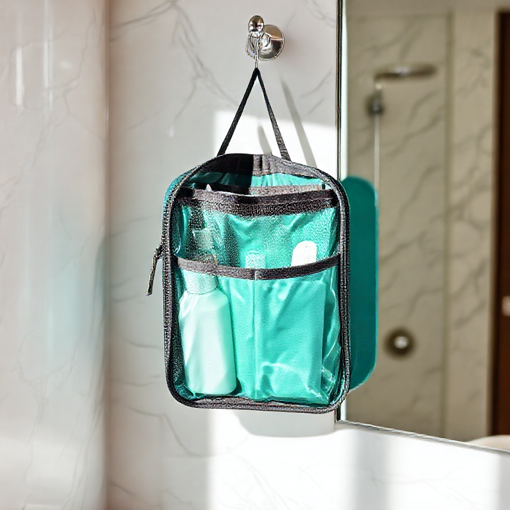 Travel Accessories
