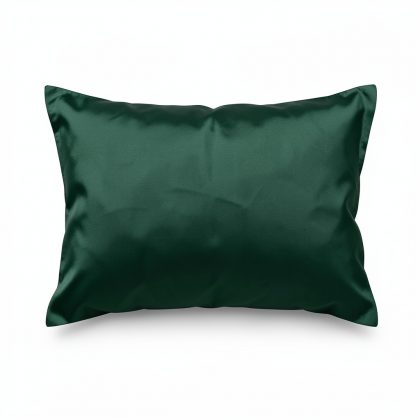Mulberry Silk Pillowcase – 25 Momme, 6A Grade Silk